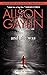 And She Was: A Novel of Suspense (Brenna Spector Novel, 1)