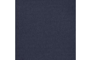 Mybecca Canvas Marine Fabric 600 Denier Indoor/Outdoor Navy Blue 1 Yard1 Yard (36" x 56")(Cut Separate by Yard for Prime Orders)56" x 36" (3 ' x 4.7')