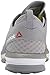 Reebok Men's Cloudride Dmx Walking Shoe