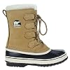 Sorel-Womens-1964-Pac-2-Snow-Boot