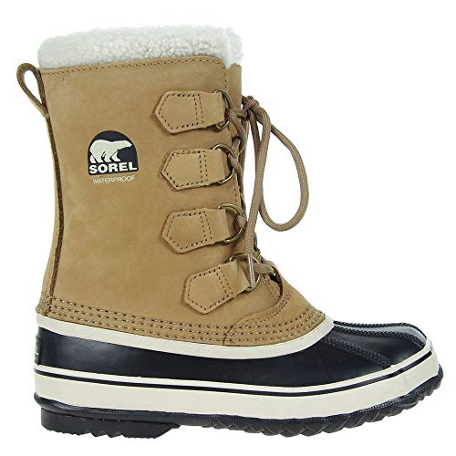 Sorel-Womens-1964-Pac-2-Snow-Boot