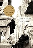 Refusing Heaven by Jack Gilbert