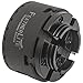 FeatherLite Woodturning Chuck (4
