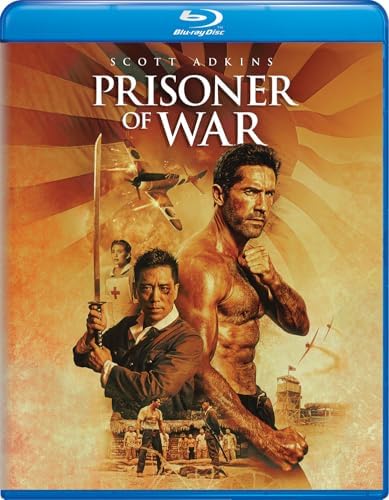 Amazon.com: 高地戦 スペシャル・コレクターズ・エディション [Blu-ray