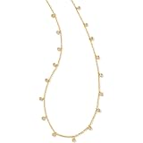 Kendra Scott Addison Adjustable Length 