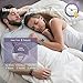 Lintelek Fitness Tracker, Customized Activity Tracker with Heart Rate Monitor, 14 Sports Modes Smart Watch IP67 Waterproof Pedometer for Men, Women and Kids