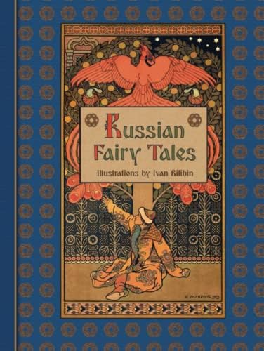 The Fantastic Fairy Tale Pop-up Book: Thatcher, Fran, Williamson