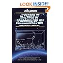 In Search of Schrodinger's Cat: Quantum Physics And Reality