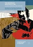 Katherine McGregor et al, "The Indonesian Genocide of 1965: Causes, Dynamics and Legacies" (Palgrave Macmillan, 2018)