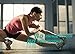 All Cart Bluetooth Sports Stereo Wireless Earbuds Headphones