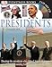 Presidents (Eyewitness Books)