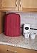 Ritz Premium Universal Coffee Maker Cover, 16