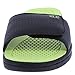 Champion Boys' Gusto Sport Slide