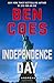 Independence Day: A Dewey Andreas Novel