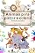 Livro Animais da selva para pintar e colorir: Vamos colorir os animais da selva (Desenhos para pintar e colorir. Livro 4)