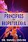 Livro Princípios de Biopatologia