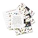 ThoughtFulls Pop-Open Cards by Compendium: Be Happy — 30 Pop-Open Cards, Each with a Different Inspiring Message Inside