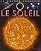 La Grande Imagerie Fleurus: Le Soleil (French Edition) by 