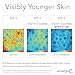 emerginC - 12% Vitamin C Facial Serum, 30 ml / 1oz