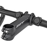 SRAM eTap Blip Clamp 31.8mm - Remote Shifter Mount for Aero &amp; Drop Bars | SRAM eTap Blip Clamp 31.8mm - Remote Shifter Mount for Aero &amp; Drop Bars