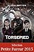 Torsepied: Roman jeunesse (DEUZIO) (French Edition) by Ellen Potter, Emmanuèle Sandron