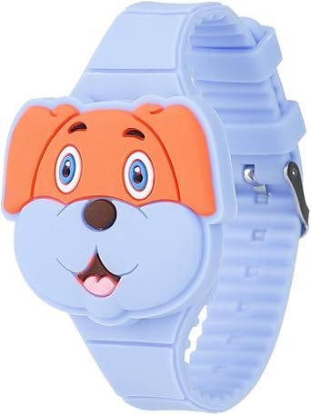 relojes infantiles amazon