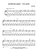Downton Abbey -- The Suite: From the Carnival/Masterpiece Television Series (Piano Solo), Sheet (Original Sheet Music Edition)