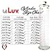 LeLuv 2.25