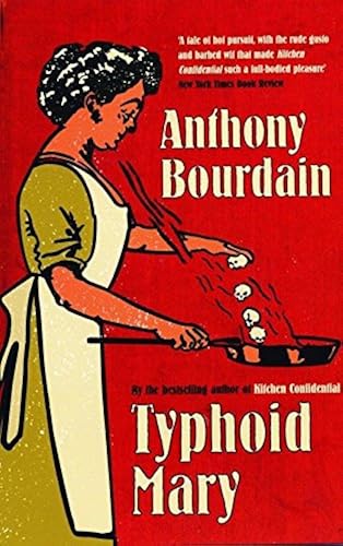 Download Typhoid Mary PDF