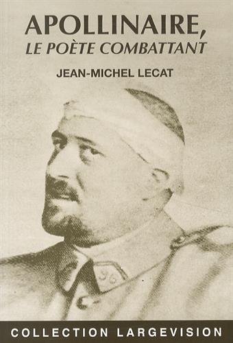 Guillaume Apollinaire