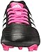 adidas Kids' Goletto VI J Firm Ground Soccer Cleats