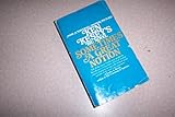 Sometimes a Great Notion. [The Story Involves an Oregon Family of Loggers]. * 1971 Movie- Paul Newman & Henry Fonda- Film Titled "Never Give a Inch"!
