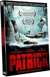 Patrick