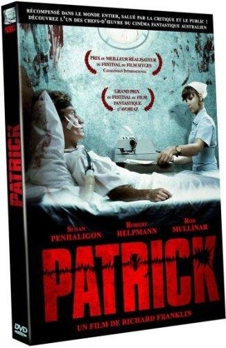 Patrick