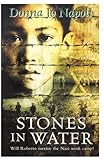Stones in Water
