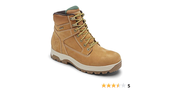 dunham work boots 7767