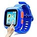 Watch for Kids Watch Kids Smart Watch for Kids Watch with Games Camera Alarm Timer Pedometer Wrist Watch for Kids Boys Girls Toys Birthday Festival Gifts Education Toys