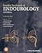 Smith's Textbook of Endourology