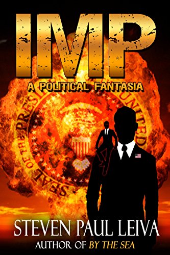 Imp A Political Fantasia - 