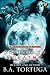 Needing To Breathe (Two Is Never Enough Book 1)
