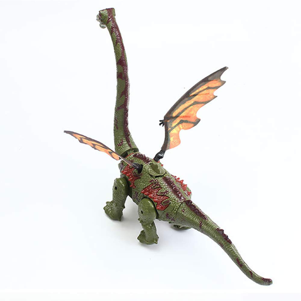 dinosaur toys amazon india