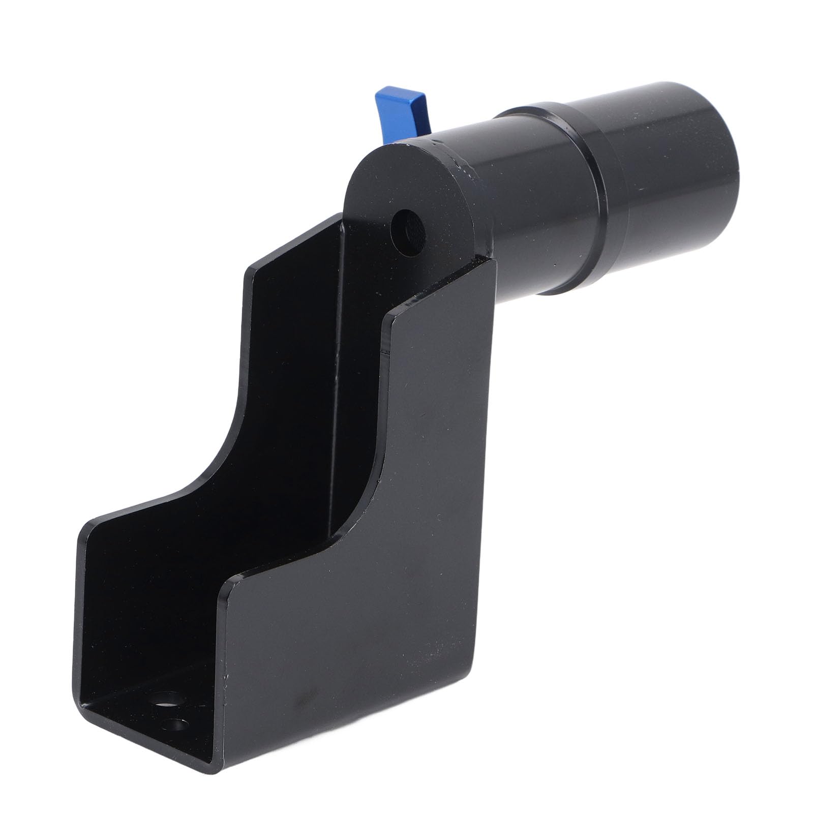 View 3
