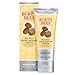 Burt's Bees Shea Butter Hand Repair Cream - 3.2 Ounce Tube