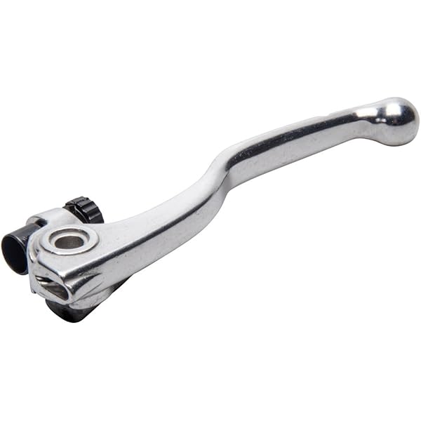 ktm clutch lever pivot bolt