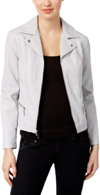 alfani petite jackets