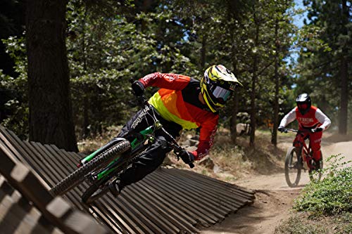 Sony Alpha 6600 | APS-C Spiegellose Kamera (Schneller 0,02s Autofokus, optische 5-Achsen-Bildstabilisierung im Gehäuse) – Bild 8