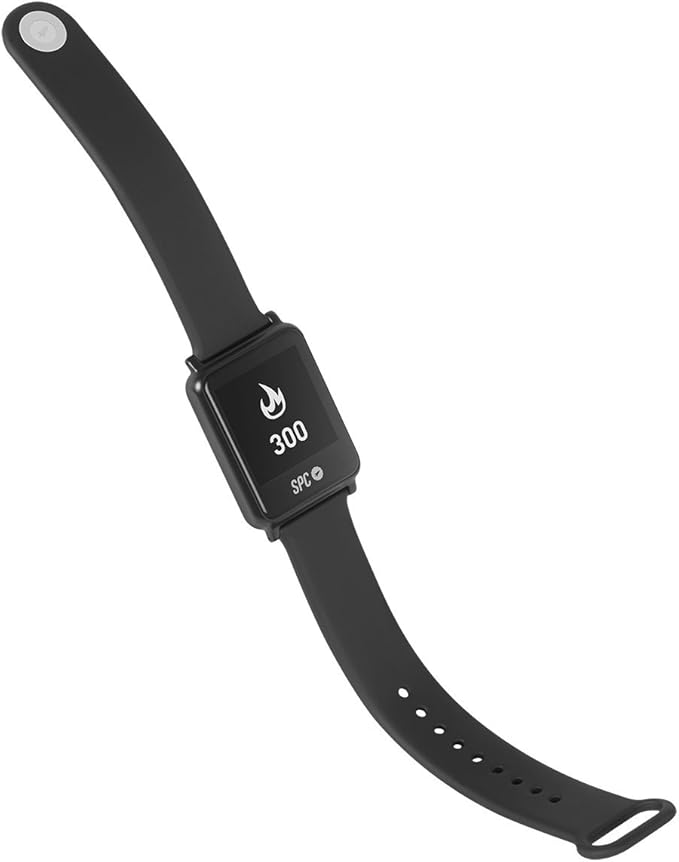 SPC Smartee Training-Smartband de 1.28