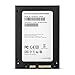 ADATA ASP600S3-128GM-C Premier SATA III Excellent Solid State Drive