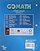 Go Math! Interactive Worktext Grade 7