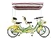 4 Person Bicycle – Surrey Bicyclethumb 4
